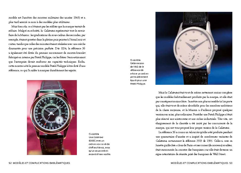 Patek Philippe - Image 5