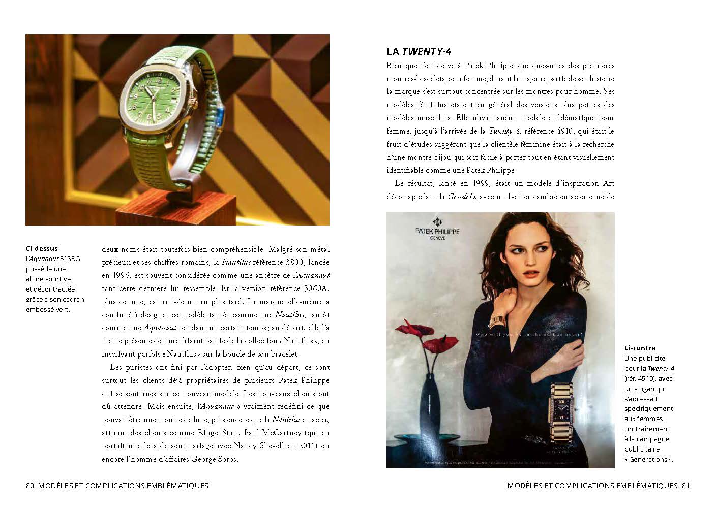 Patek Philippe - Image 6