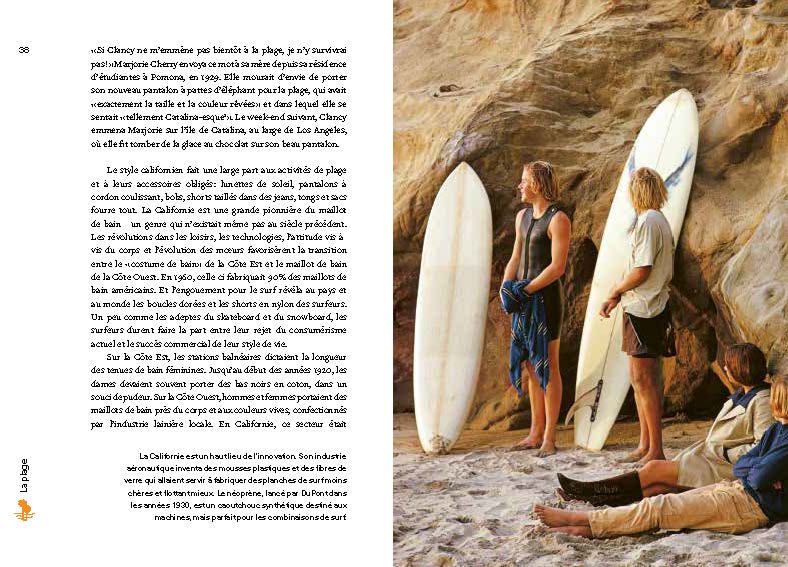 Little Book of California Style - Image 4