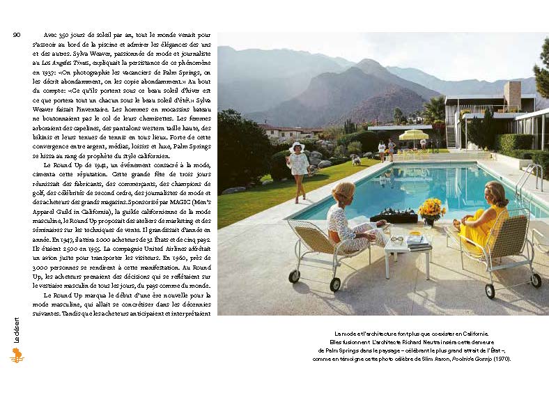 Little Book of California Style - Image 5