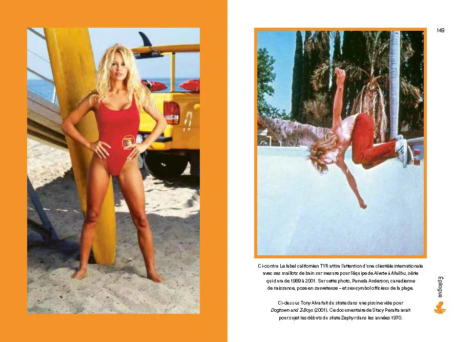 Little Book of California Style - Image 6