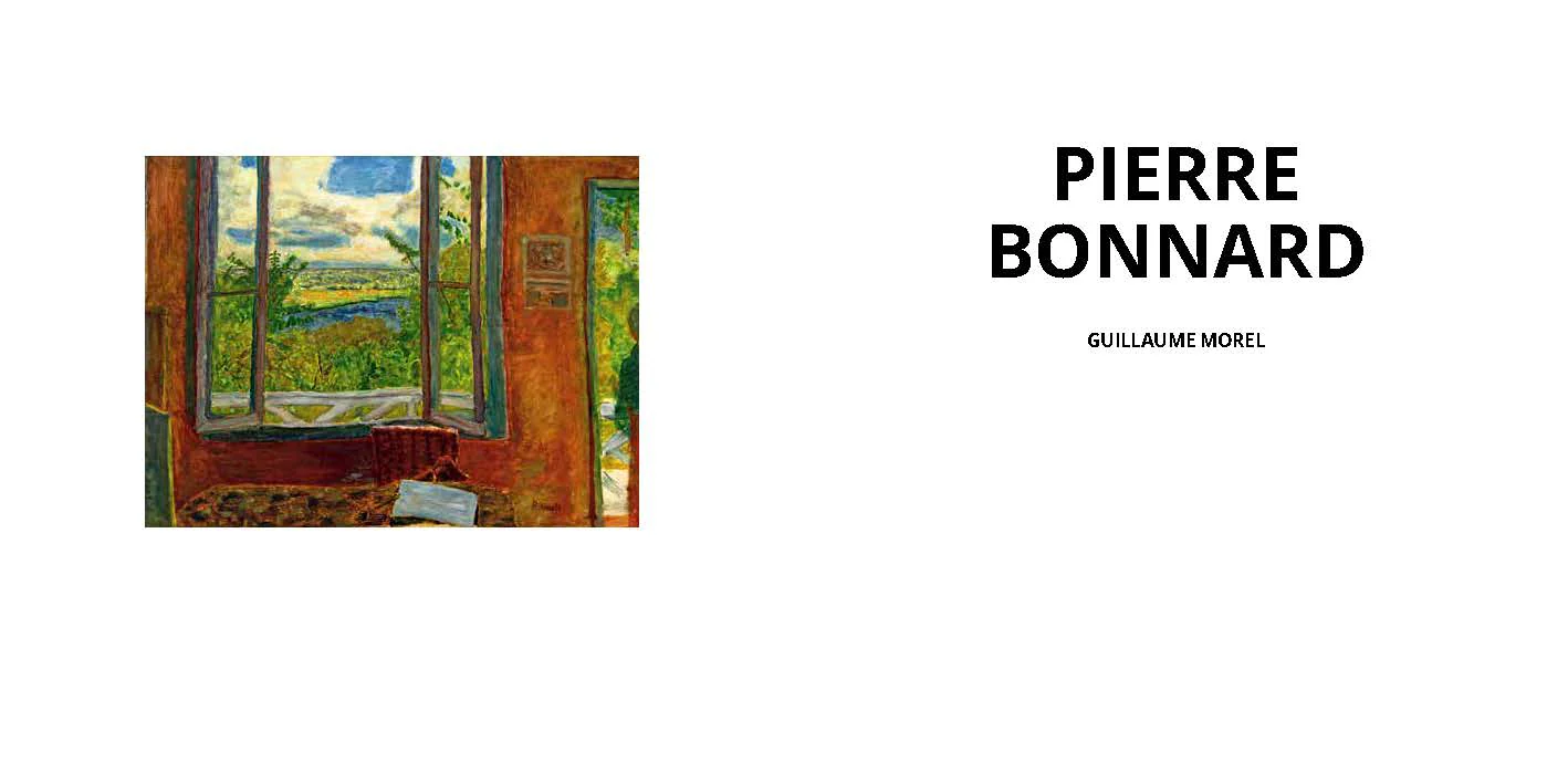 Bonnard - Image 2