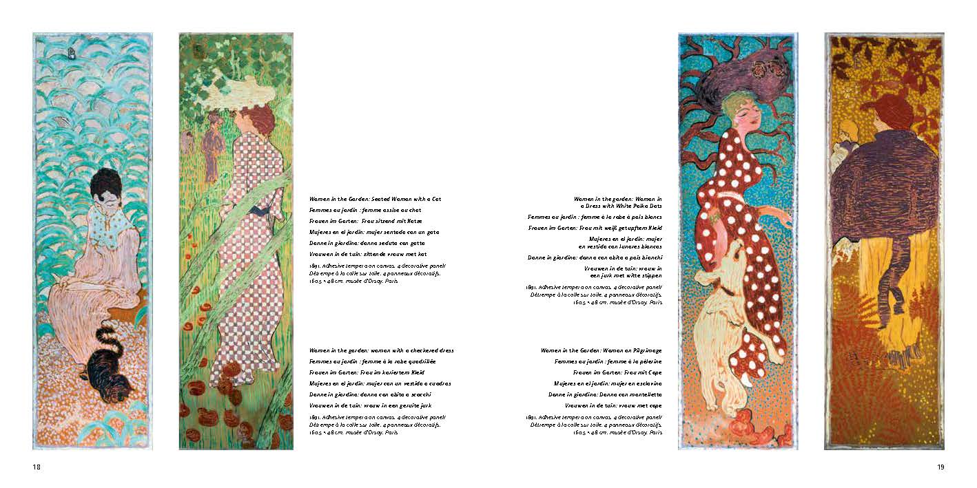 Bonnard - Image 3