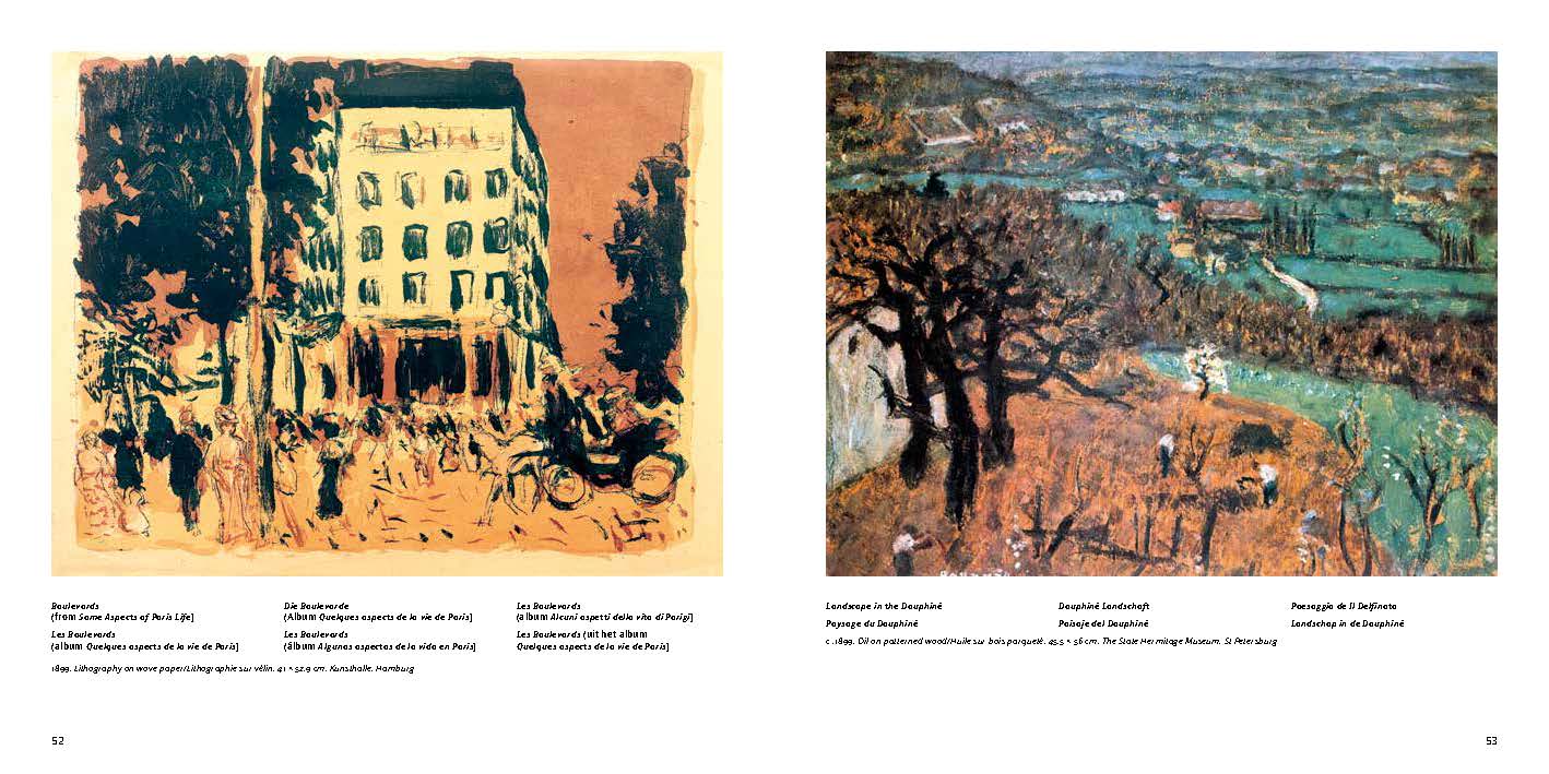 Bonnard - Image 4