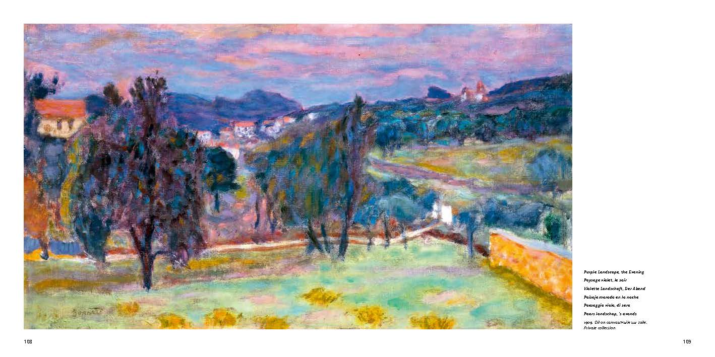 Bonnard - Image 5