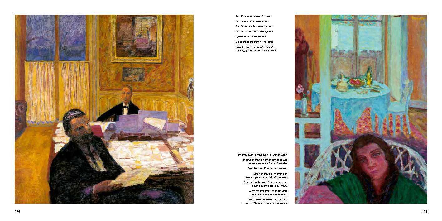 Bonnard - Image 6