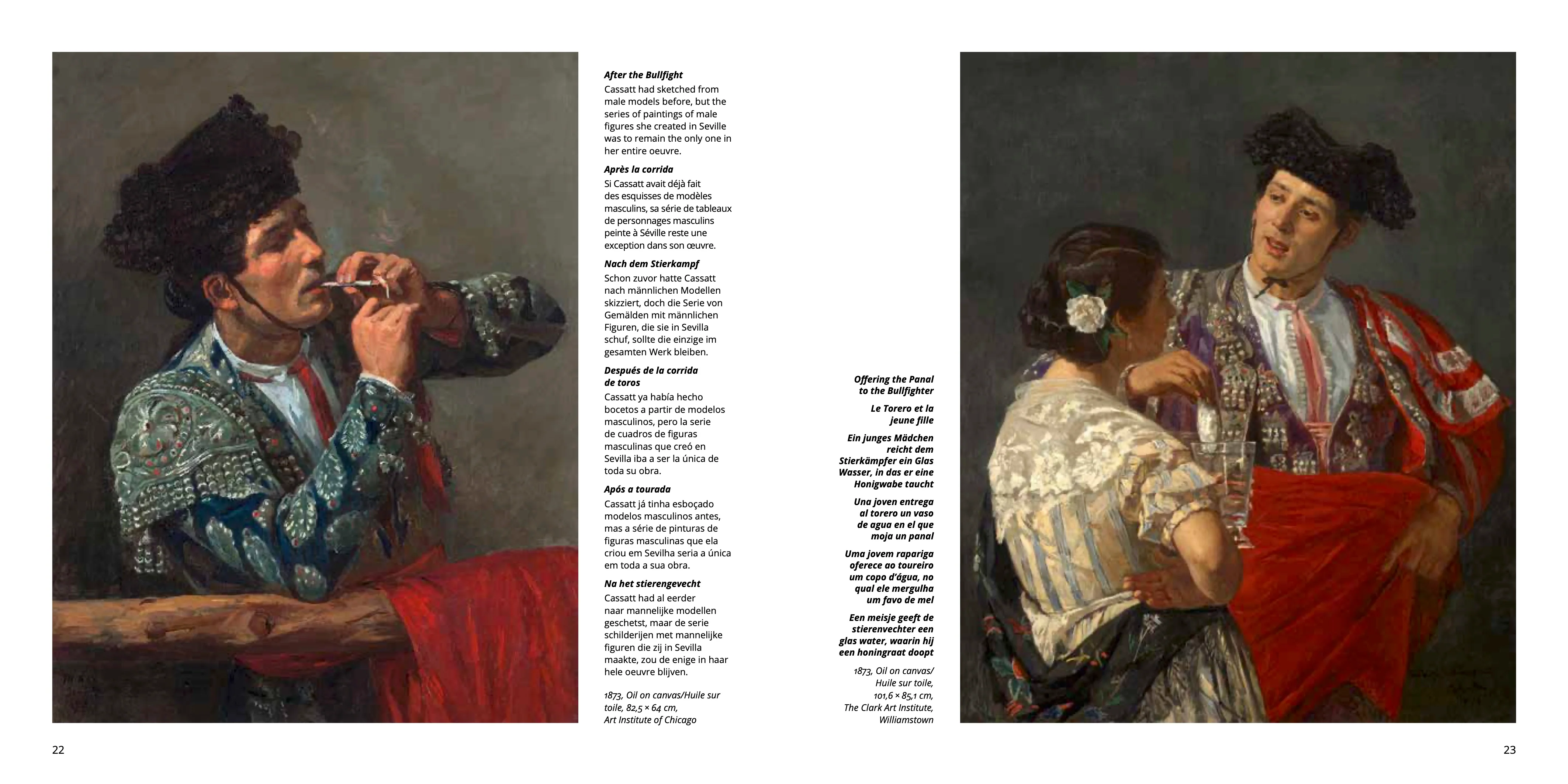 Cassatt - Image 3