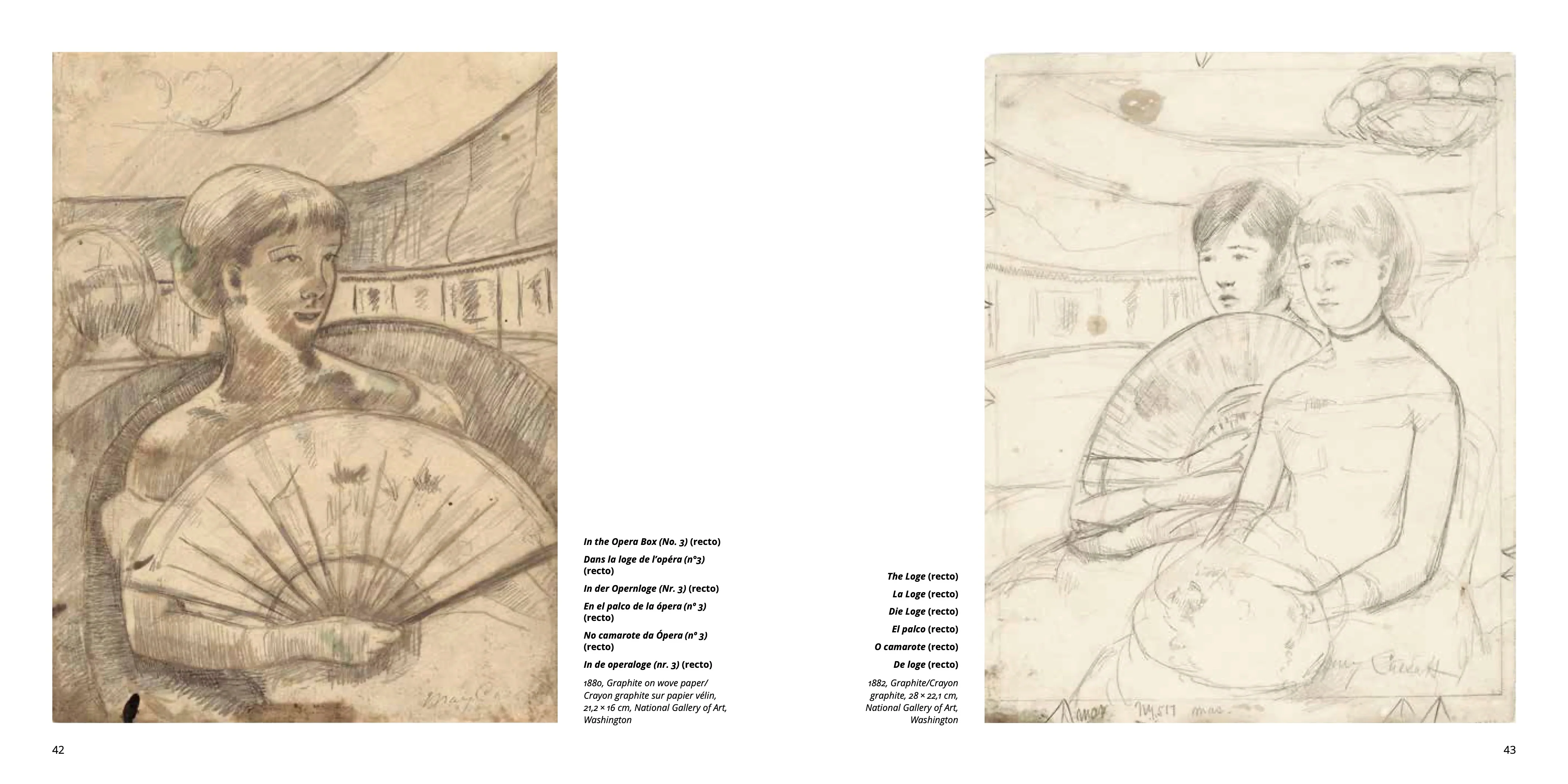 Cassatt - Image 4