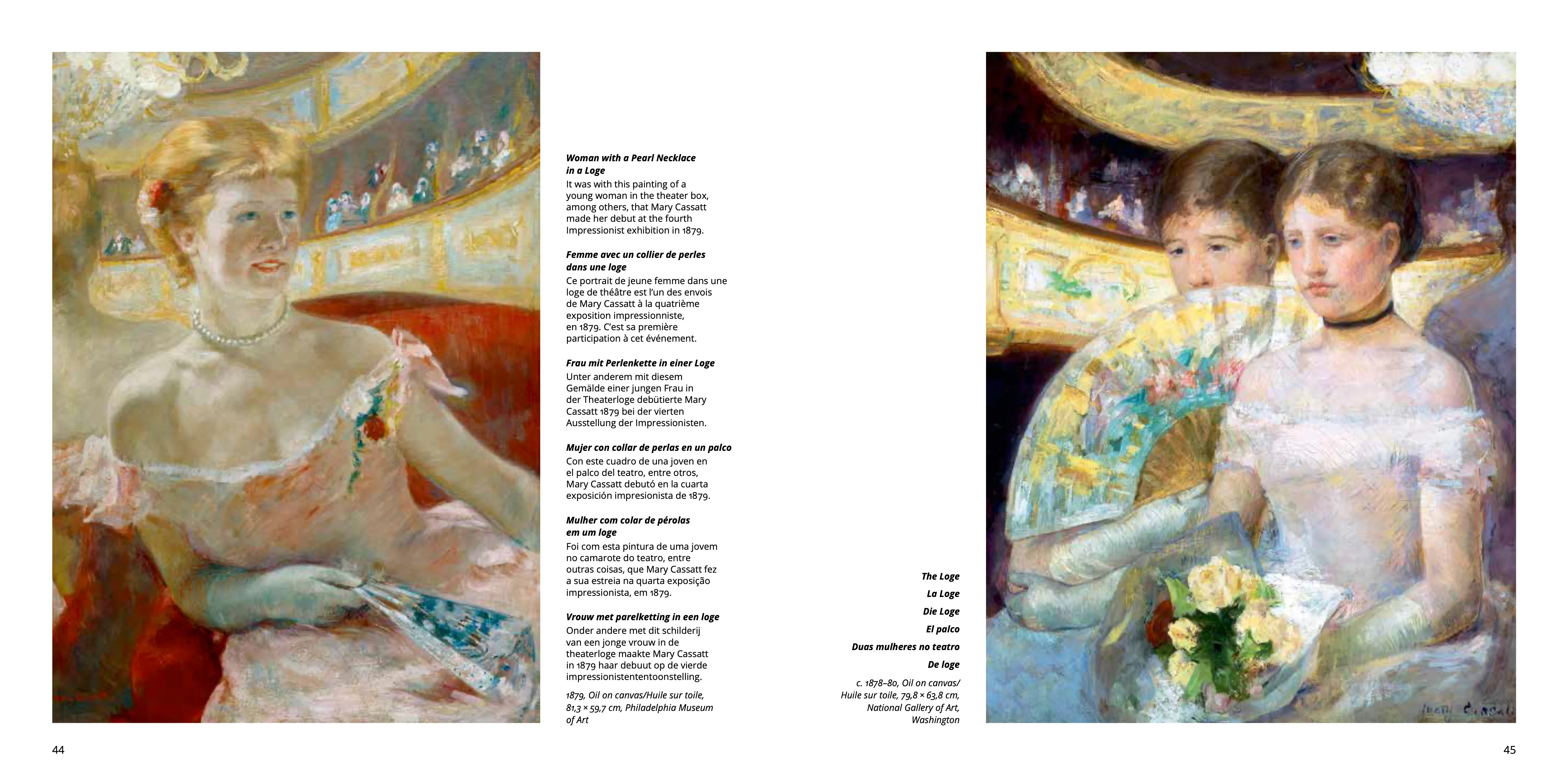 Cassatt - Image 5
