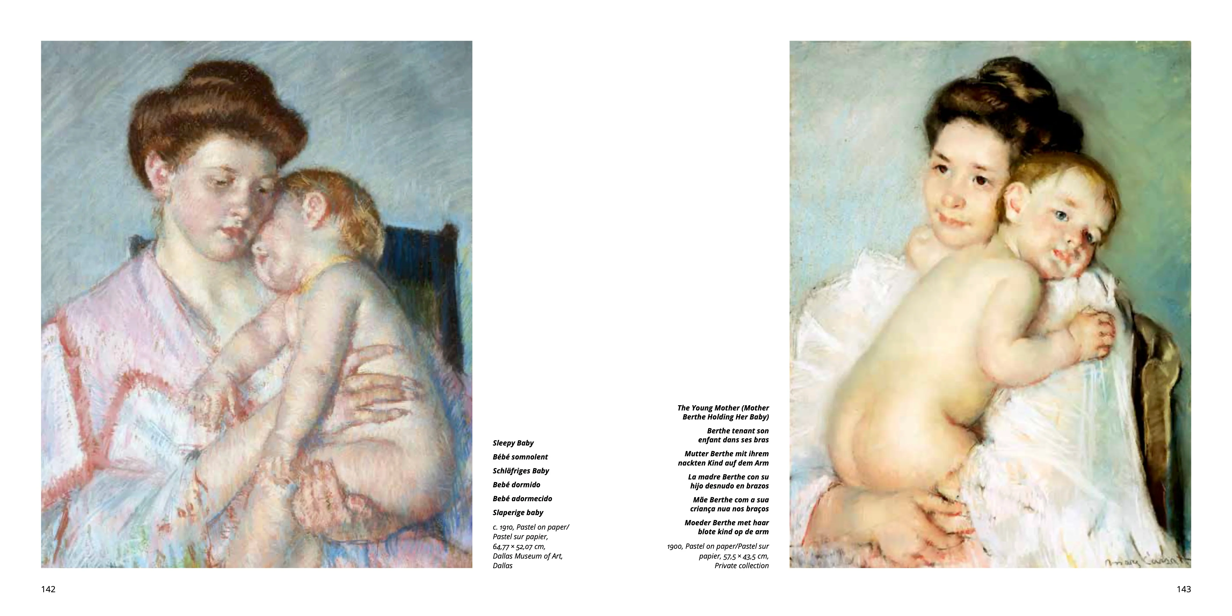 Cassatt - Image 6