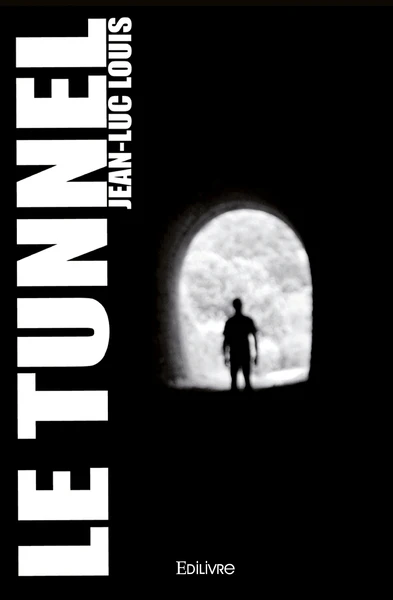 Le Tunnel - Image 2