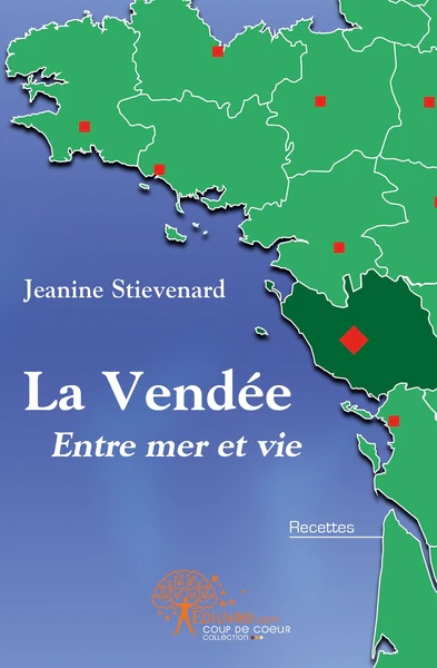 La Vendée - Image 2