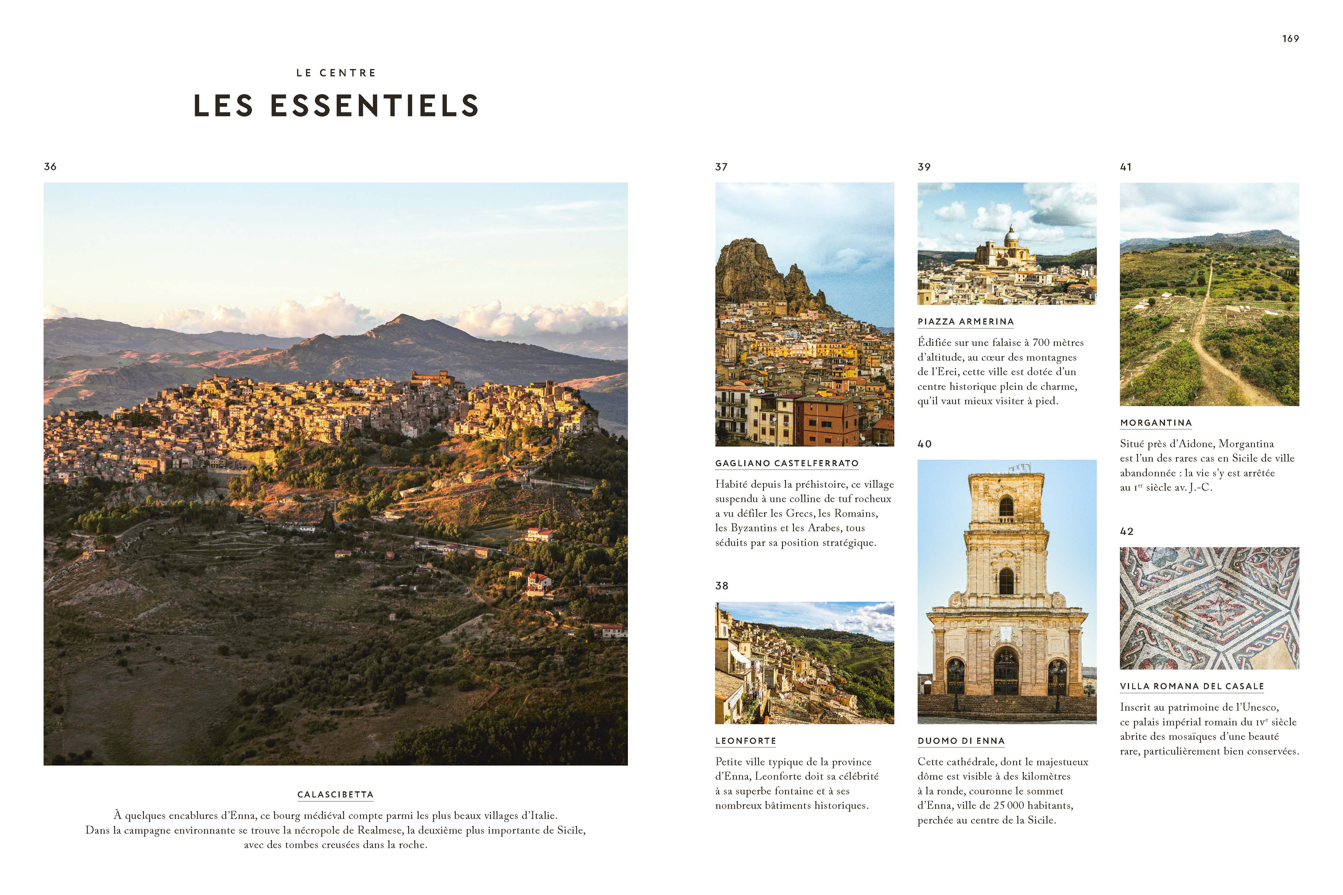 Sicile - Image 2