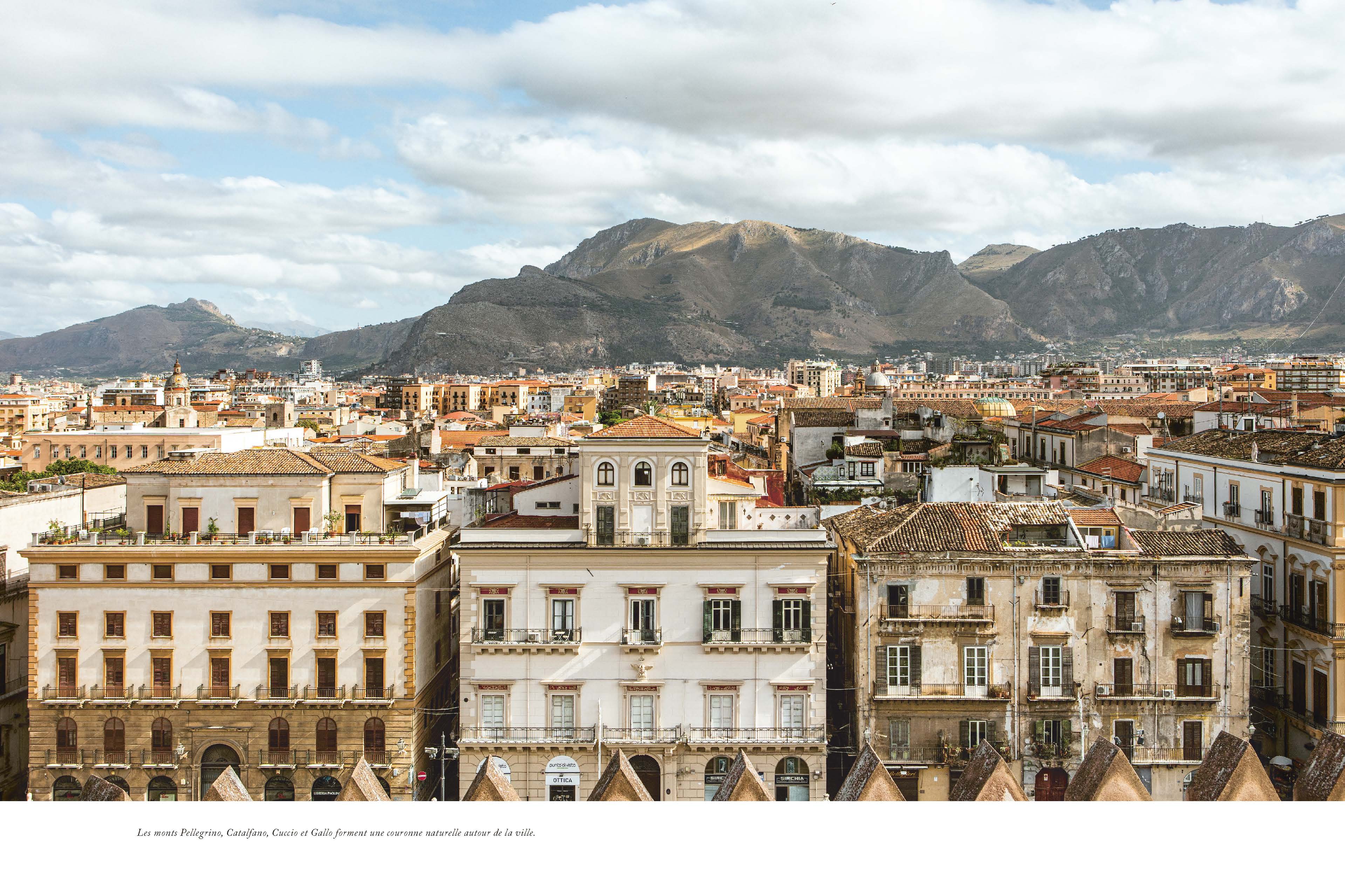 Sicile - Image 4