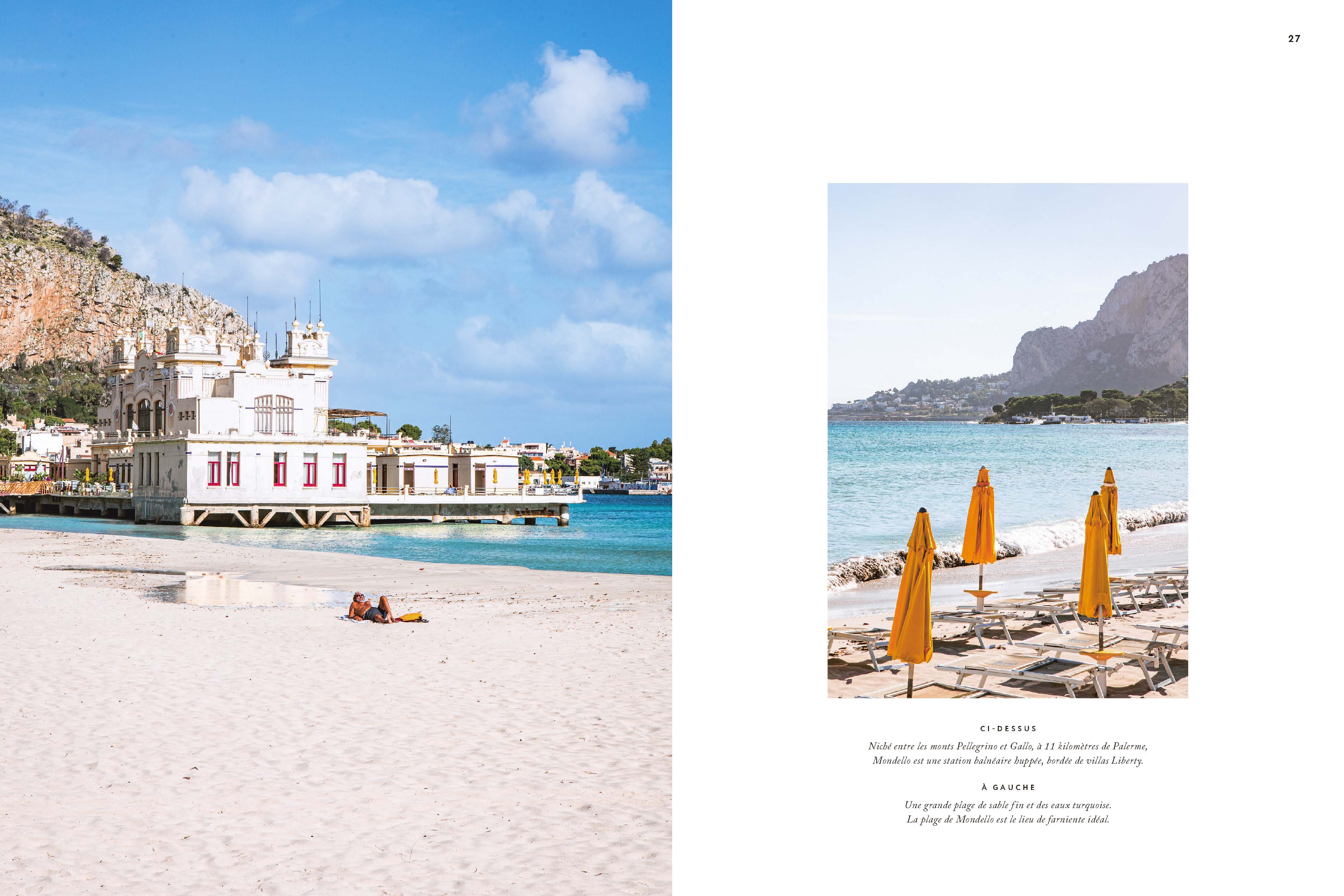 Sicile - Image 5
