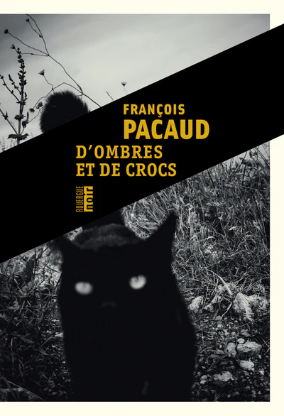 D'ombres et de crocs - Image 3