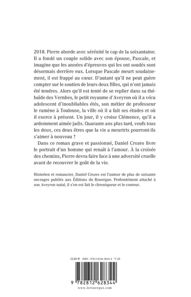 Au risque de l'amour - Image 2