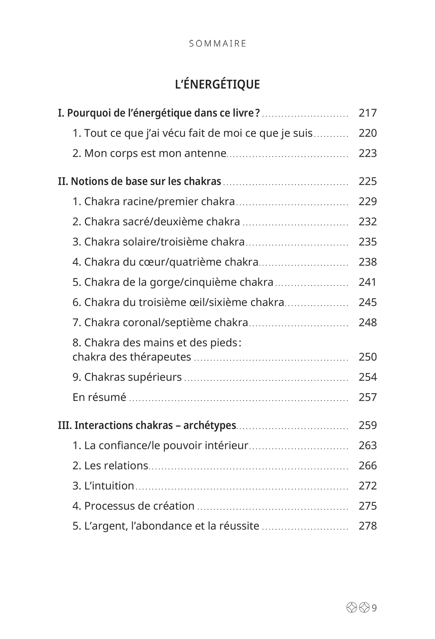 La connaissance de soi par les archétypes - Découvrir le pouvoir de nos sous-personnalités - Image 6