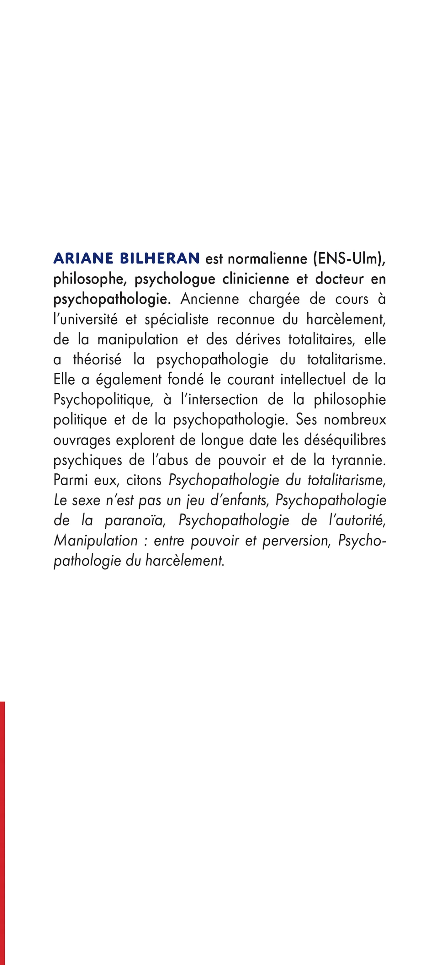 Totalitarisme numérique en cours de chargement... - L'humanité aux risques de l'intelligence artificielle - Image 4
