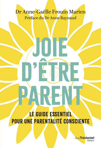 Joie d'être parent - Image 8