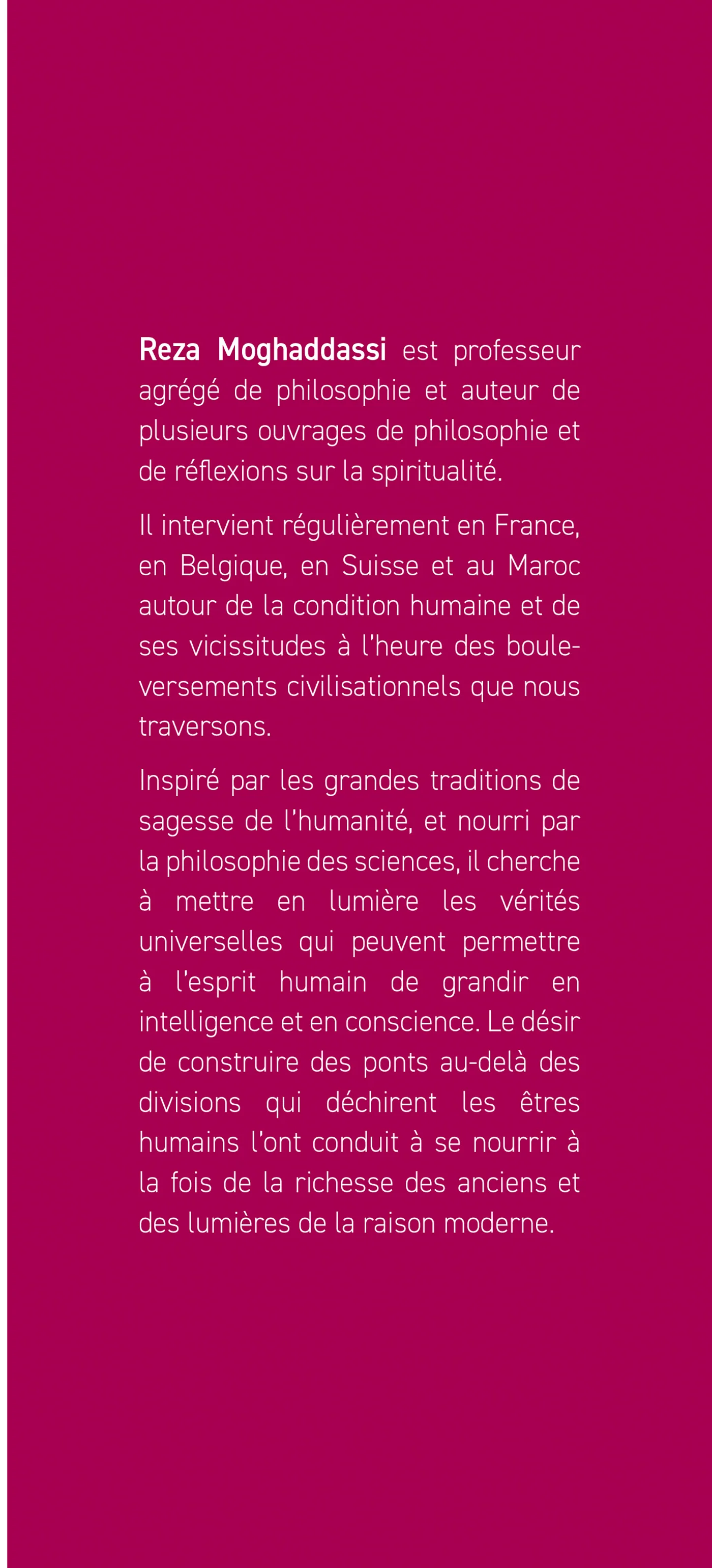 Boussole spirituelle pour ceux qui cherchent - Image 4