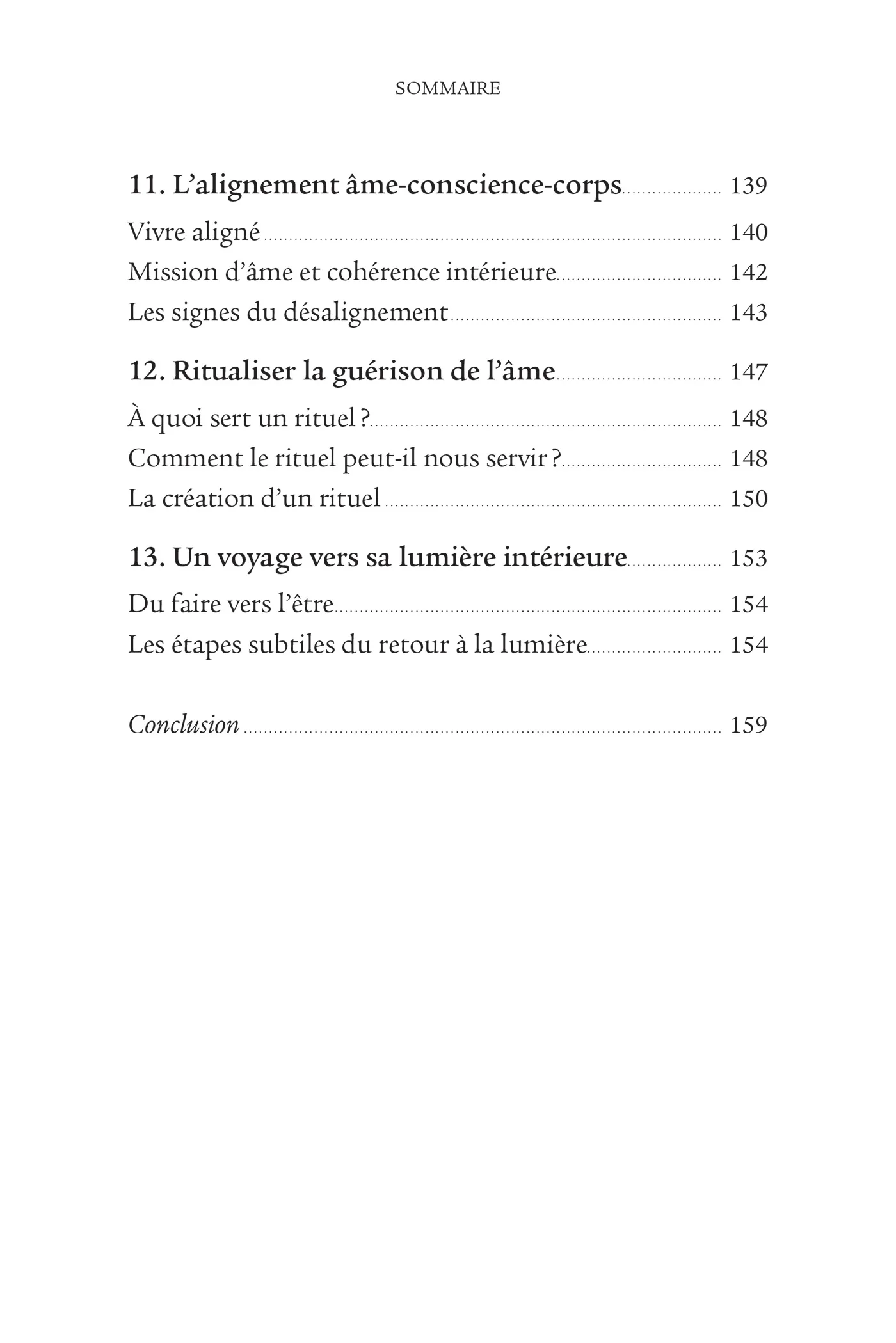 Guérir l'âme - Un voyage vers la lumière intérieure - Image 10