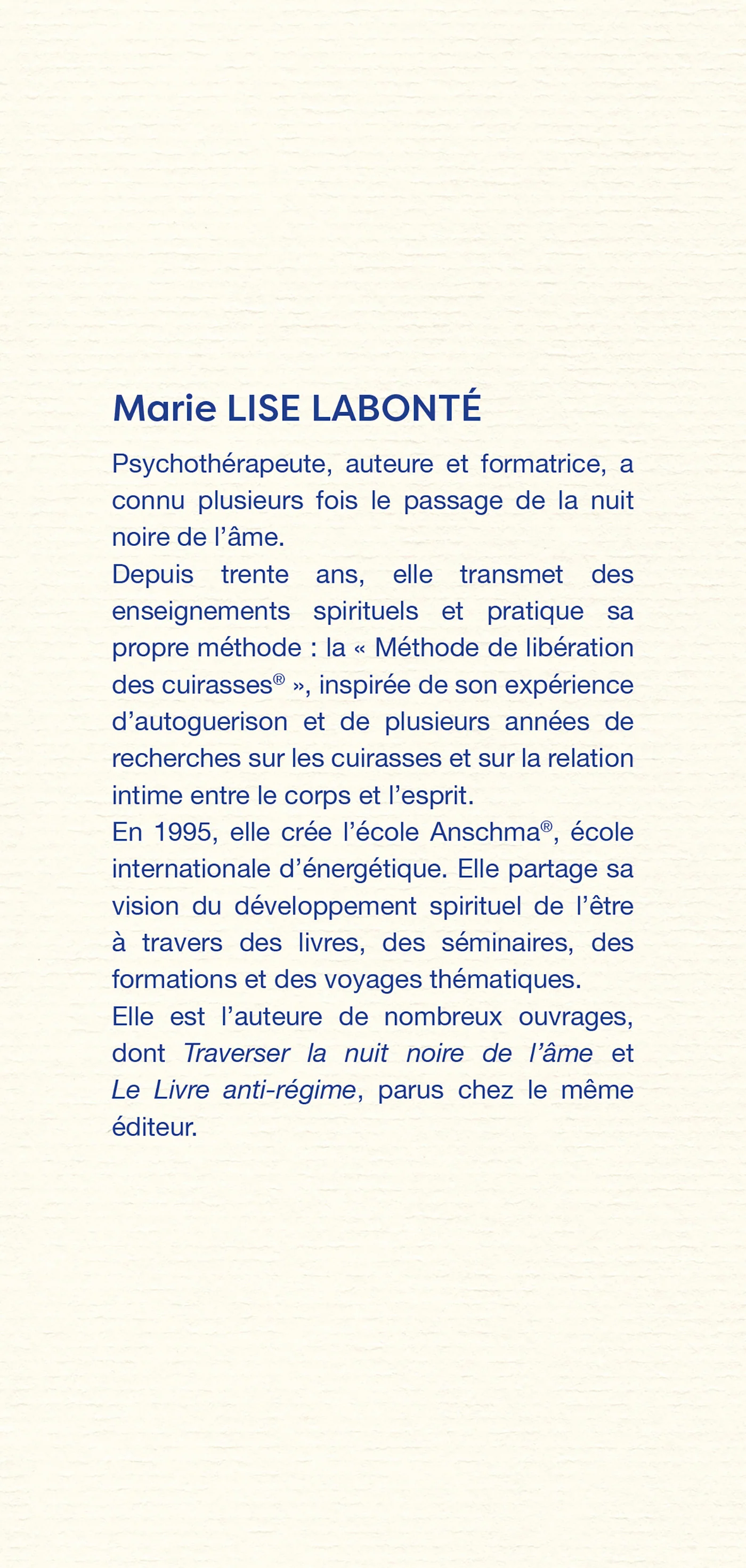 Guérir l'âme - Un voyage vers la lumière intérieure - Image 5
