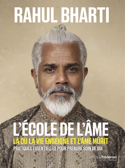 L'école de l'âme - Là où la vie enseigne et l'âme mûrit - Image 9