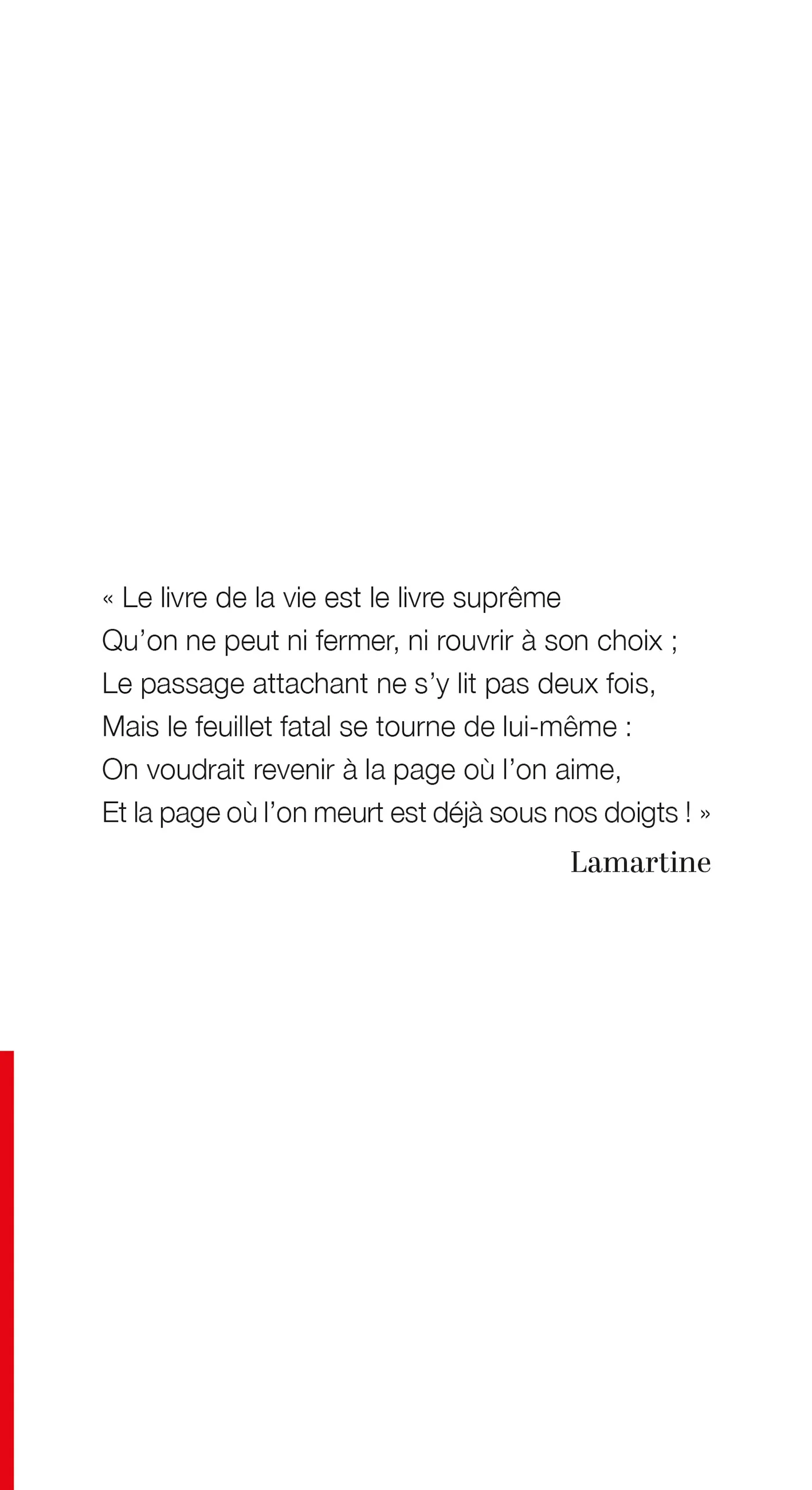 Sommes-nous maîtres de nos vies ? - Entre science et croyance, ce qu'il reste du destin... - Image 4