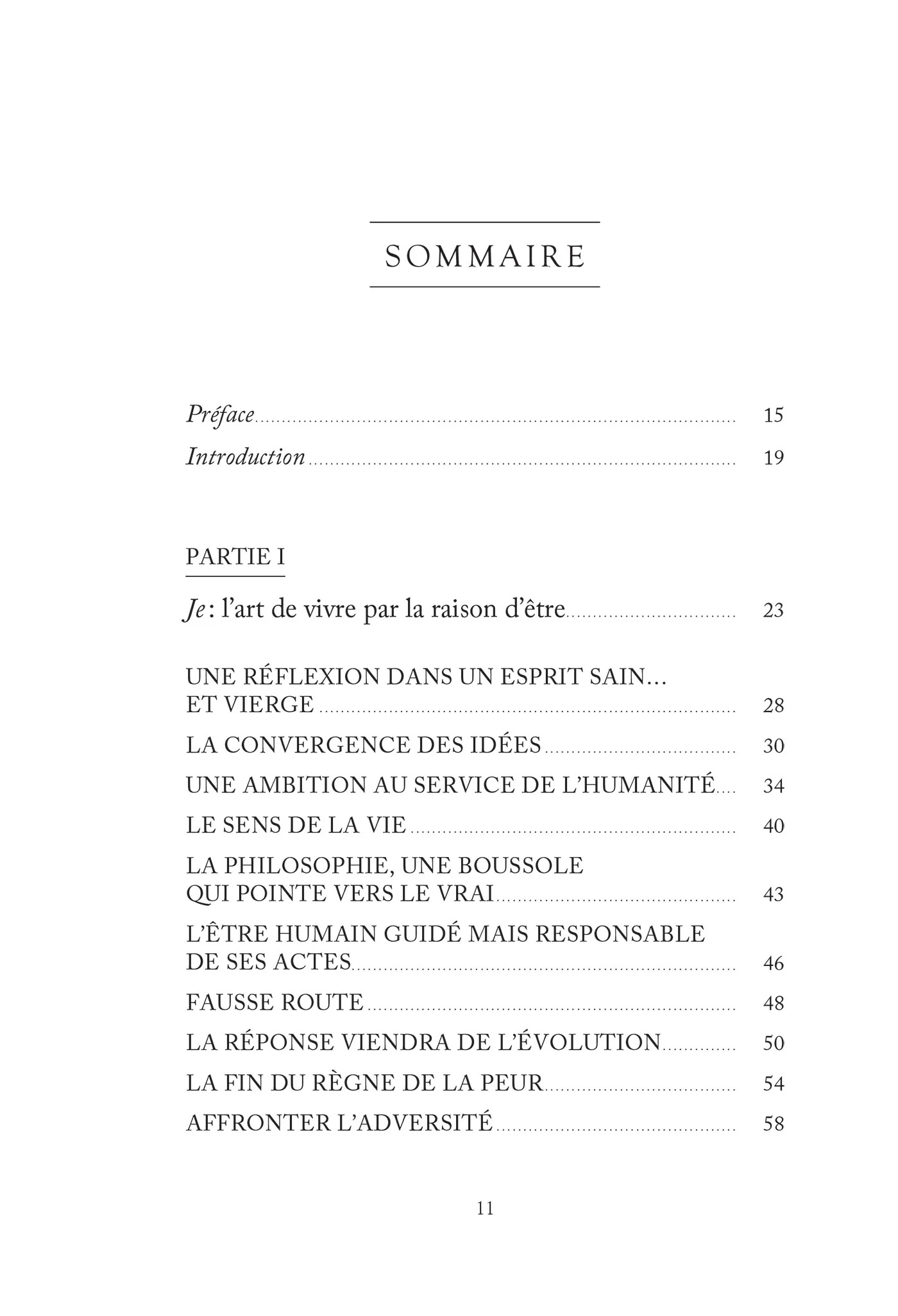 L'amour malgré la peur - Une philosophie pour affronter notre plus grand défi - Image 6