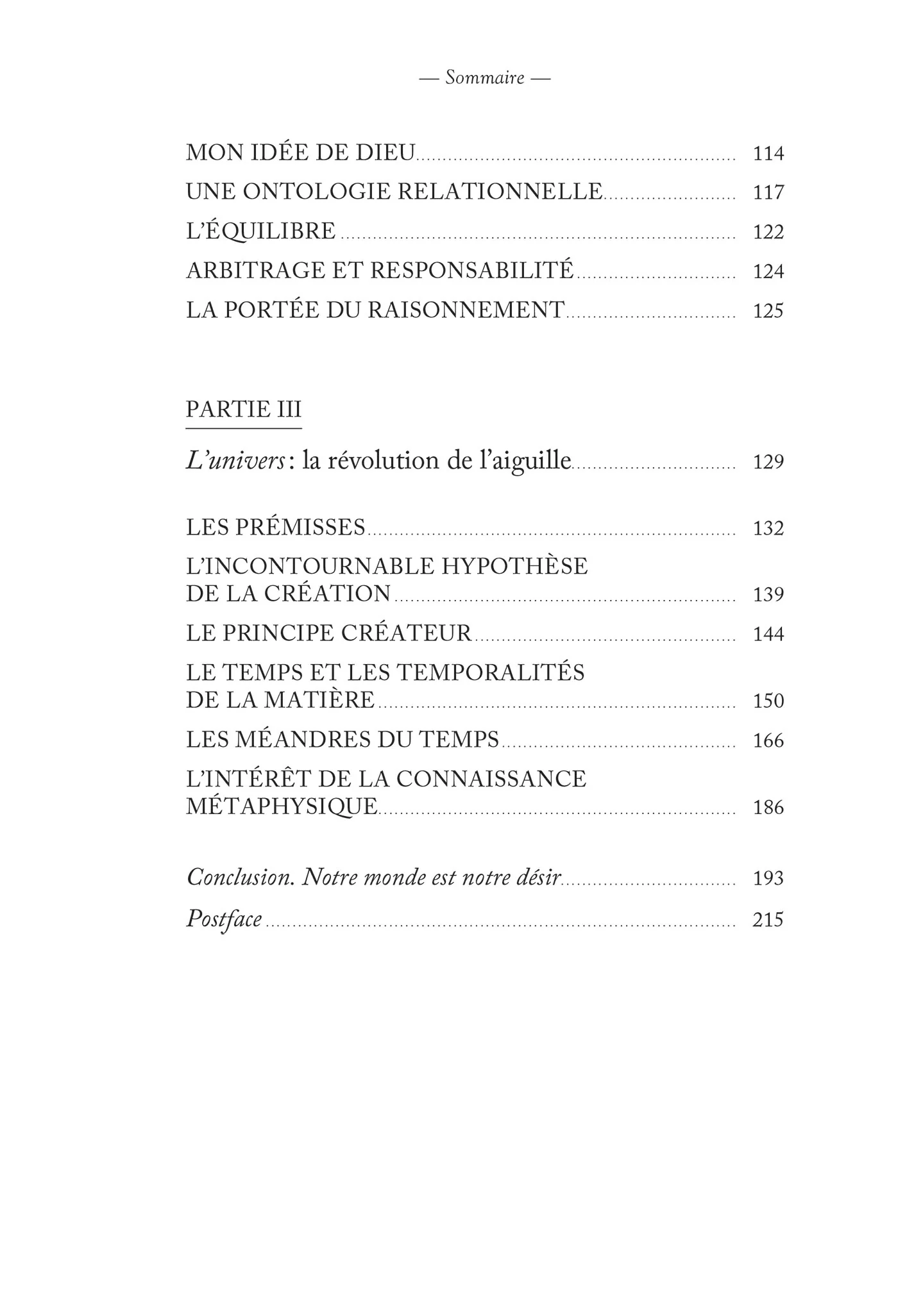 L'amour malgré la peur - Une philosophie pour affronter notre plus grand défi - Image 8