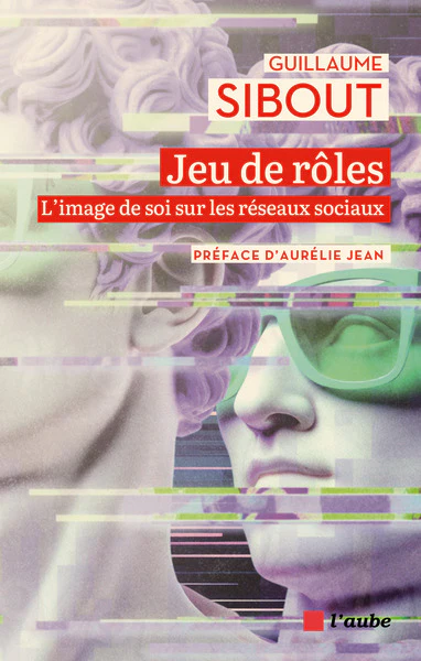Jeu de rôles - L'image de soi sur les réseaux sociaux - Image 2