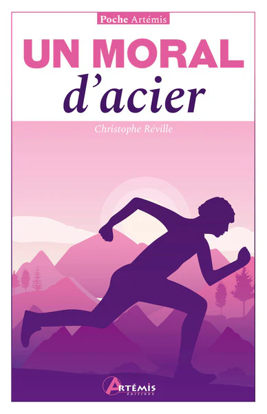 Un moral d'acier - Image 2