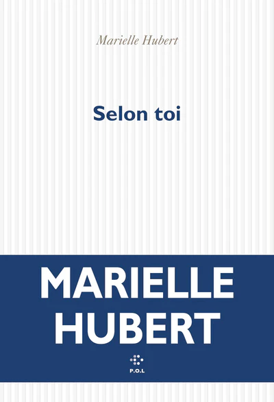 Selon toi - Image 2