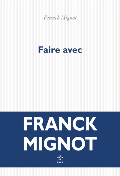 Faire avec - Image 2
