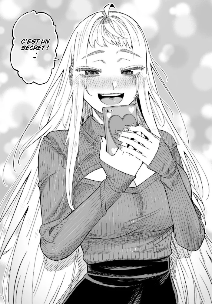 Hokkaido Gals Are Super Adorable ! T13 - Image 2