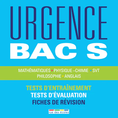 Bac S 2016 - Image 3