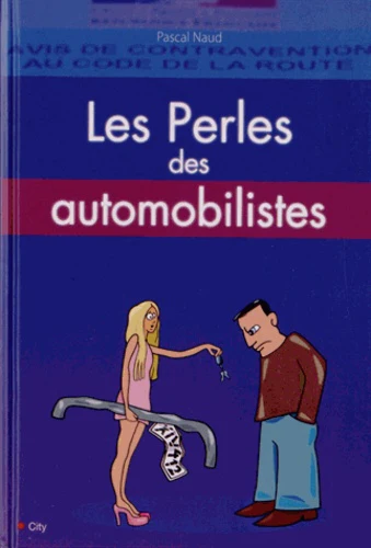Les perles de l'automobile : flics assurances automobilistes - Image 2