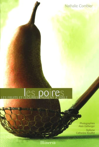 Les poires - Image 4