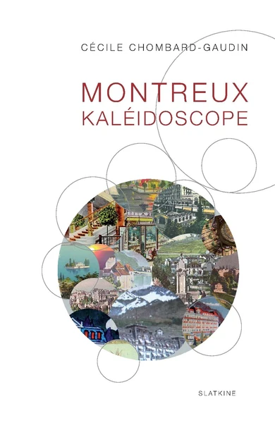 Montreux kaleidoscope - Image 2