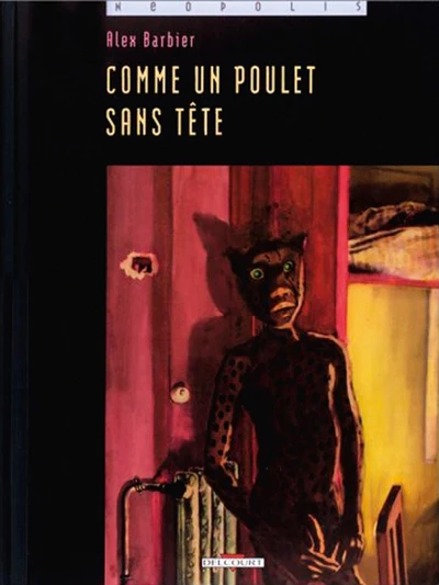 Comme un poulet sans tête - Image 2