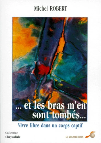 Et les bras m'en sont tombés - Image 2