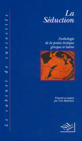 La séduction - Image 3