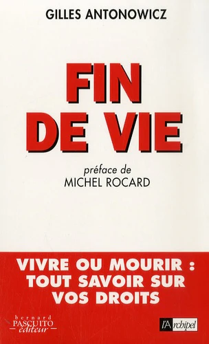 Fin de vie - Image 2
