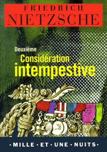 seconde considération intempestive - Image 3
