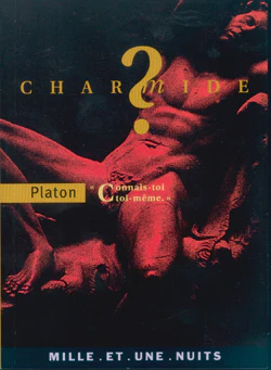 Charmide ou De la sagesse - Image 2