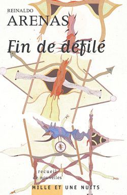 Fin de défilé - Image 3