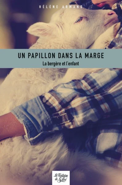 Un papillon dans la marge - Image 2