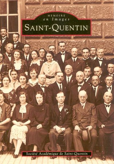Saint-Quentin - Image 3