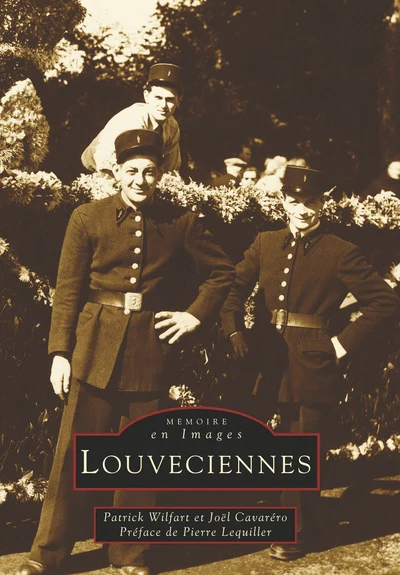 Louveciennes - Image 3